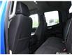 2024 Chevrolet Silverado 1500 Custom (Stk: 37190) in Georgetown - Image 27 of 30