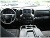2024 Chevrolet Silverado 1500 Custom (Stk: 37190) in Georgetown - Image 28 of 30
