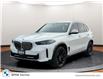 2024 BMW X5 xDrive40i (Stk: XU984) in Sarnia - Image 1 of 15