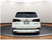 2024 BMW X5 xDrive40i (Stk: XU984) in Sarnia - Image 2 of 15