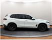 2024 BMW X5 xDrive40i (Stk: XU984) in Sarnia - Image 3 of 15