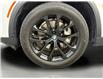 2024 BMW X5 xDrive40i (Stk: XU984) in Sarnia - Image 4 of 15