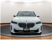2024 BMW X5 xDrive40i (Stk: XU984) in Sarnia - Image 5 of 15