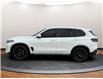 2024 BMW X5 xDrive40i (Stk: XU984) in Sarnia - Image 6 of 15