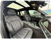 2024 BMW X5 xDrive40i (Stk: XU984) in Sarnia - Image 7 of 15