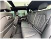 2024 BMW X5 xDrive40i (Stk: XU984) in Sarnia - Image 8 of 15