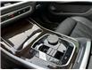 2024 BMW X5 xDrive40i (Stk: XU984) in Sarnia - Image 9 of 15