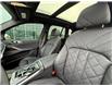 2024 BMW X5 xDrive40i (Stk: XU984) in Sarnia - Image 10 of 15