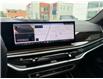 2024 BMW X5 xDrive40i (Stk: XU984) in Sarnia - Image 11 of 15