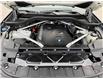 2024 BMW X5 xDrive40i (Stk: XU984) in Sarnia - Image 12 of 15