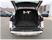 2024 BMW X5 xDrive40i (Stk: XU984) in Sarnia - Image 14 of 15