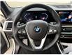 2024 BMW X5 xDrive40i (Stk: XU984) in Sarnia - Image 15 of 15