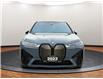 2023 BMW iX M60 (Stk: XU973) in Sarnia - Image 3 of 9