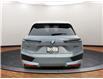 2023 BMW iX M60 (Stk: XU973) in Sarnia - Image 4 of 9