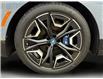 2023 BMW iX M60 (Stk: XU973) in Sarnia - Image 5 of 9
