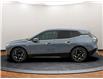 2023 BMW iX M60 (Stk: XU973) in Sarnia - Image 6 of 9