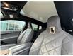 2023 BMW iX M60 (Stk: XU973) in Sarnia - Image 7 of 9