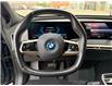 2023 BMW iX M60 (Stk: XU973) in Sarnia - Image 8 of 9