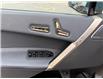 2023 BMW iX M60 (Stk: XU973) in Sarnia - Image 9 of 9