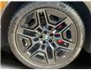 2026 BMW iX xDrive60 (Stk: XU982) in Sarnia - Image 2 of 6