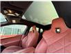 2026 BMW iX xDrive60 (Stk: XU982) in Sarnia - Image 3 of 6