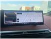 2026 BMW iX xDrive60 (Stk: XU982) in Sarnia - Image 4 of 6