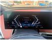2026 BMW iX xDrive60 (Stk: XU982) in Sarnia - Image 6 of 6