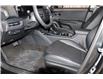 2026 Kia K4 EX Premium (Stk: 27351) in Edmonton - Image 10 of 26 2026 Kia K4 EX Premium (Stk: 27351) in Edmonton - Image 10 of 26
