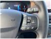 2026 Ford Bronco Sport Big Bend (Stk: 26S024) in CRESTON - Image 27 of 27