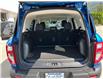 2026 Ford Bronco Sport Big Bend (Stk: 26S024) in CRESTON - Image 8 of 27