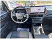 2026 Ford Bronco Sport Big Bend (Stk: 26S024) in CRESTON - Image 14 of 27