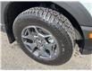 2023 Ford Bronco Sport Badlands (Stk: 25S876A) in CRESTON - Image 11 of 24