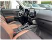2023 Ford Bronco Sport Badlands (Stk: 25S876A) in CRESTON - Image 12 of 24