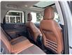 2023 Ford Bronco Sport Badlands (Stk: 25S876A) in CRESTON - Image 13 of 24