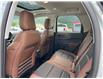 2023 Ford Bronco Sport Badlands (Stk: 25S876A) in CRESTON - Image 14 of 24