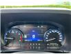 2023 Ford Bronco Sport Badlands (Stk: 25S876A) in CRESTON - Image 16 of 24