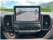 2023 Ford Bronco Sport Badlands (Stk: 25S876A) in CRESTON - Image 18 of 24
