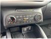 2023 Ford Bronco Sport Badlands (Stk: 25S876A) in CRESTON - Image 19 of 24