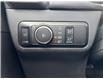 2023 Ford Bronco Sport Badlands (Stk: 25S876A) in CRESTON - Image 21 of 24