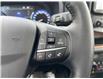 2023 Ford Bronco Sport Badlands (Stk: 25S876A) in CRESTON - Image 23 of 24