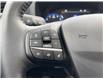 2023 Ford Bronco Sport Badlands (Stk: 25S876A) in CRESTON - Image 22 of 24