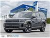 2026 Hyundai Santa Fe HEV Preferred (Stk: 202034) in Milton - Image 1 of 25
