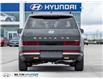 2026 Hyundai Santa Fe HEV Preferred (Stk: 202034) in Milton - Image 6 of 25