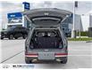 2026 Hyundai Santa Fe HEV Preferred (Stk: 202034) in Milton - Image 7 of 25