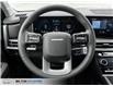 2026 Hyundai Santa Fe HEV Preferred (Stk: 202034) in Milton - Image 9 of 25