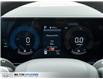 2026 Hyundai Santa Fe HEV Preferred (Stk: 202034) in Milton - Image 10 of 25