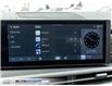 2026 Hyundai Santa Fe HEV Preferred (Stk: 202034) in Milton - Image 13 of 25