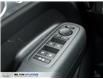 2026 Hyundai Santa Fe HEV Preferred (Stk: 202034) in Milton - Image 14 of 25