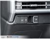 2026 Hyundai Santa Fe HEV Preferred (Stk: 202034) in Milton - Image 15 of 25