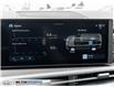 2026 Hyundai Santa Fe HEV Preferred (Stk: 202034) in Milton - Image 19 of 25